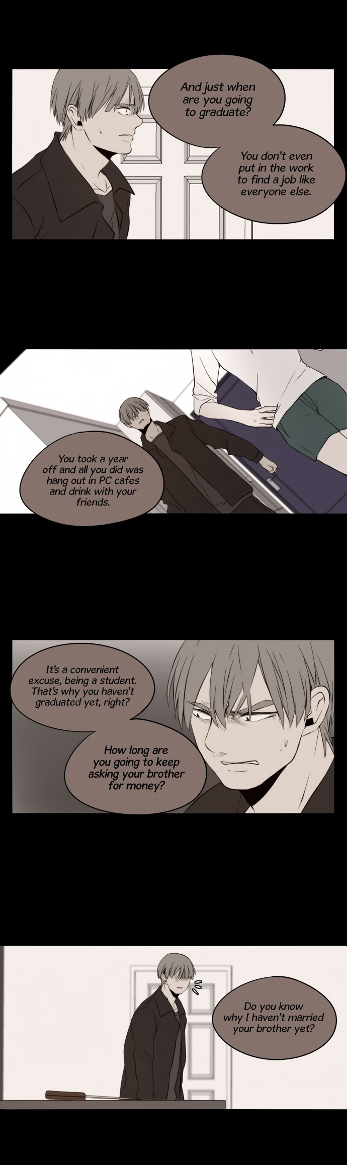 Reckoning chapter 27 page 5