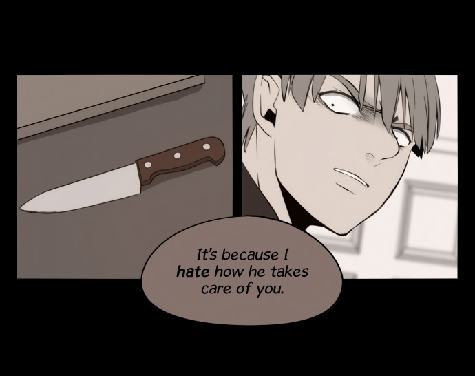 Reckoning chapter 27 page 6