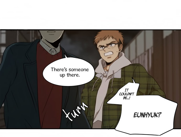 Reckoning chapter 28 page 10