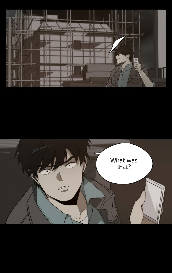 Reckoning chapter 28 page 15