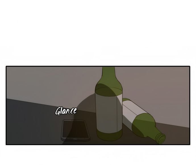 Reckoning chapter 28 page 17