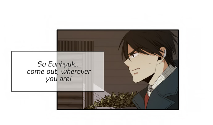 Reckoning chapter 28 page 25