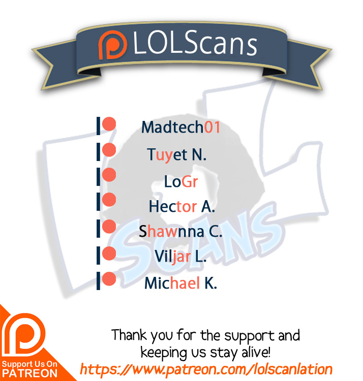 Reckoning chapter 28 page 33