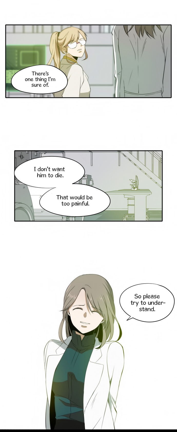 Reckoning chapter 28 page 4