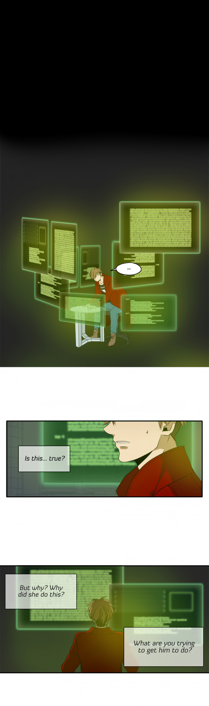 Reckoning chapter 28 page 5