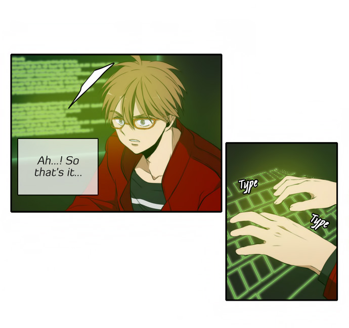 Reckoning chapter 28 page 6