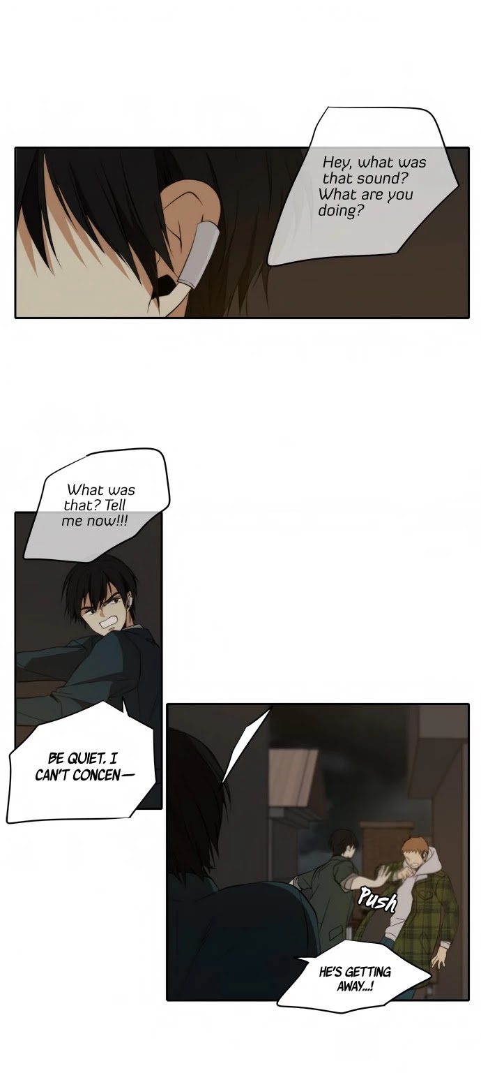 Reckoning chapter 29 page 10