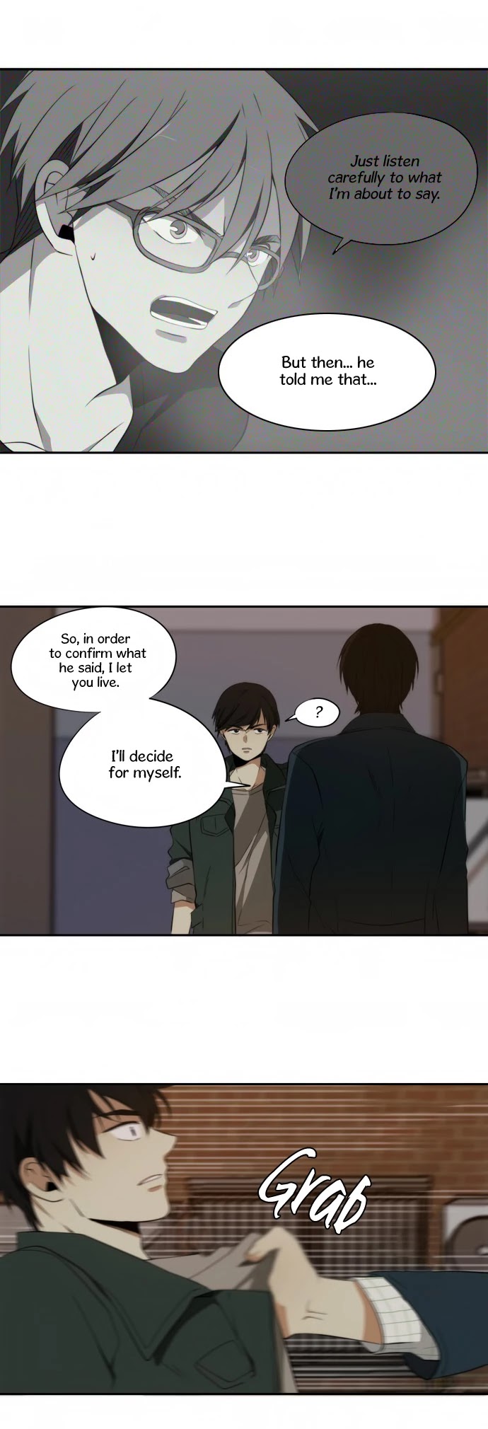 Reckoning chapter 29 page 19