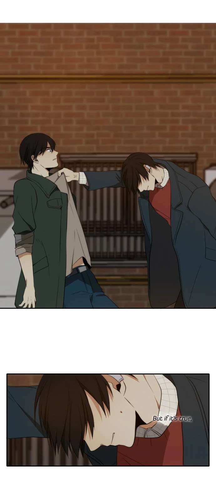 Reckoning chapter 29 page 20