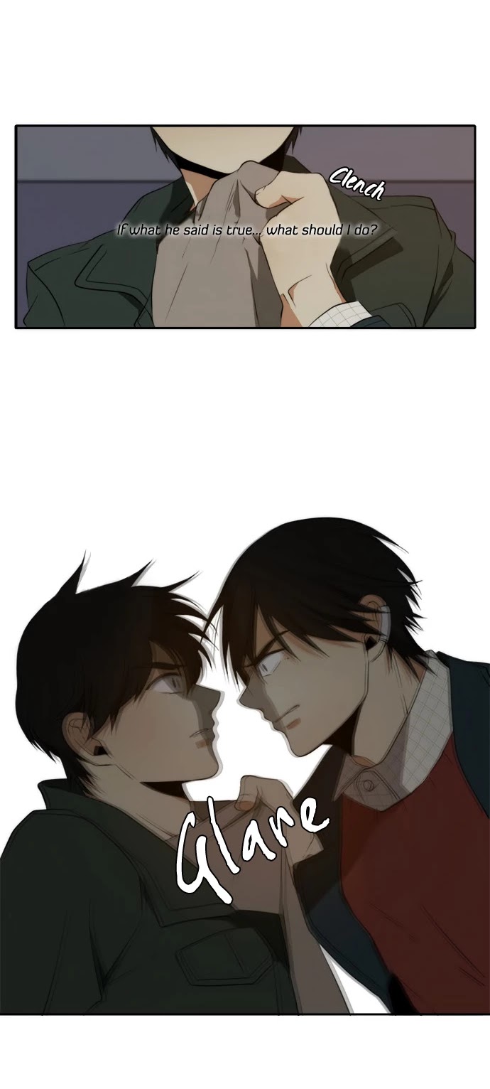 Reckoning chapter 29 page 21