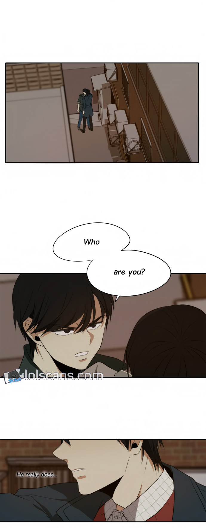 Reckoning chapter 29 page 23