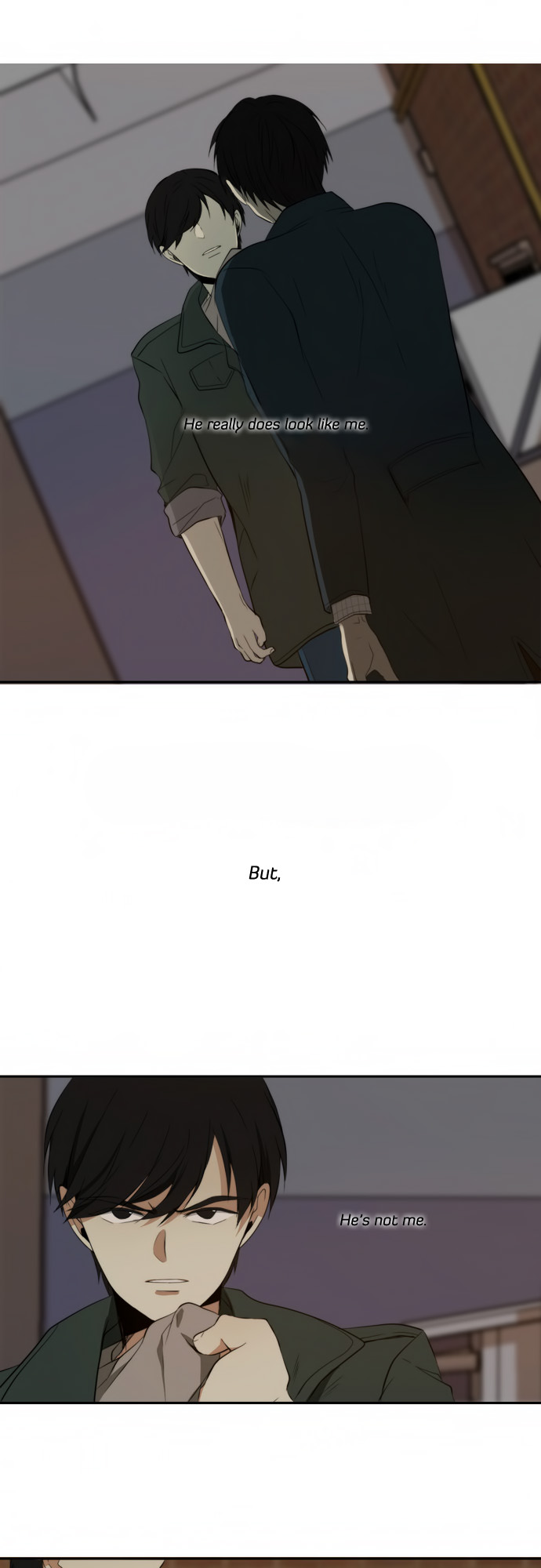 Reckoning chapter 29 page 24