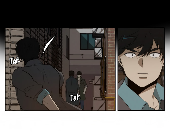 Reckoning chapter 29 page 26