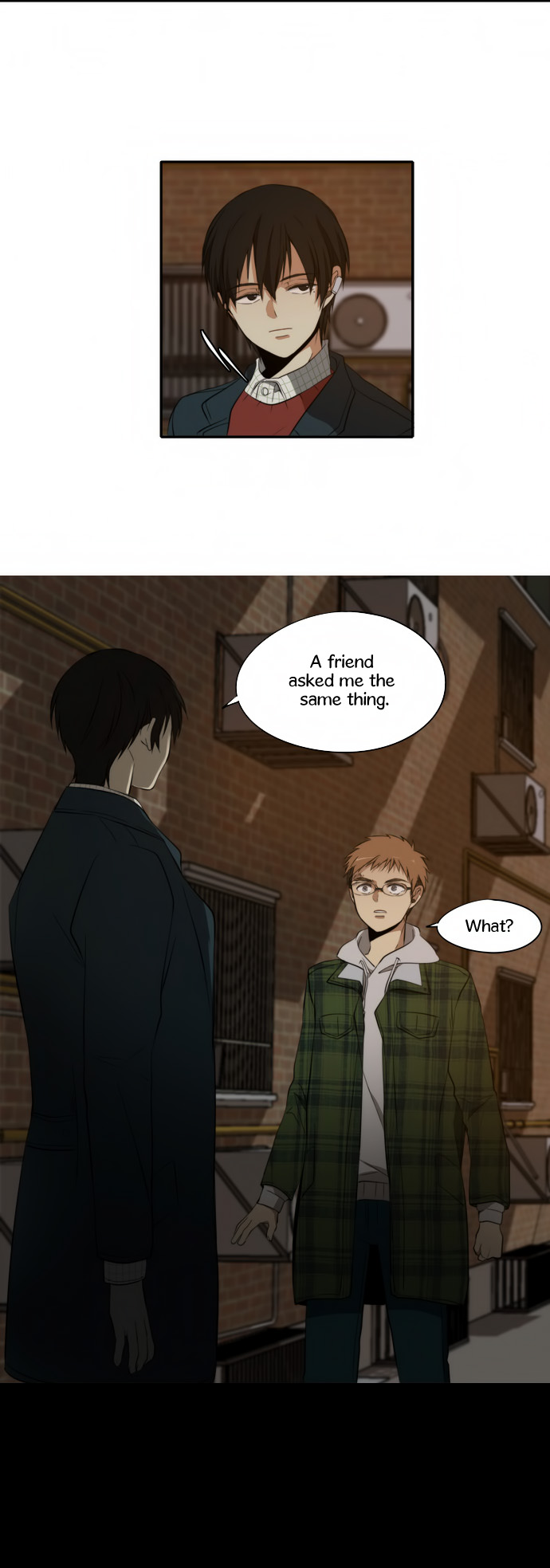 Reckoning chapter 29 page 30