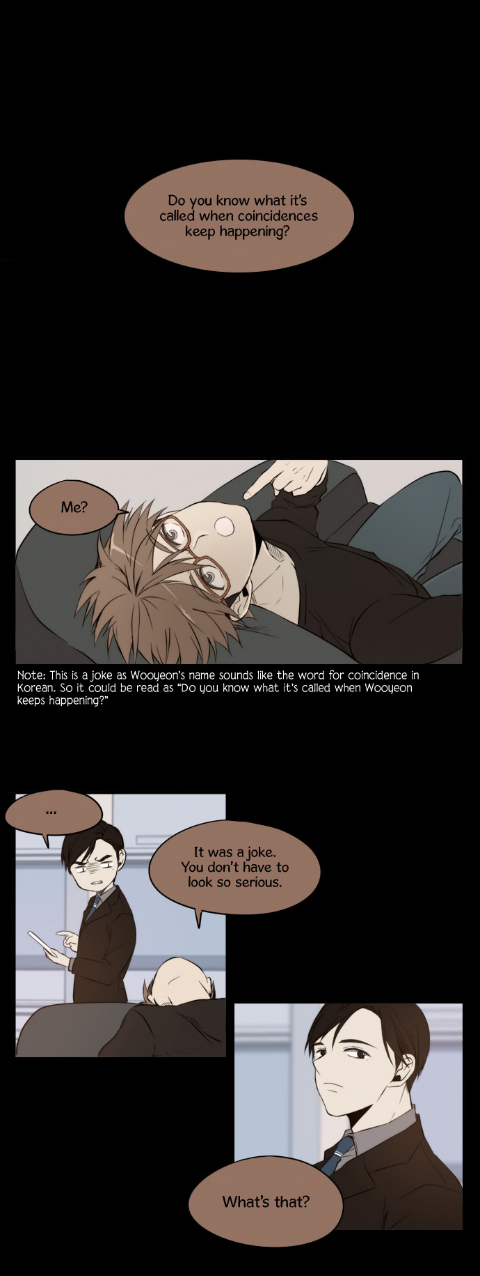 Reckoning chapter 29 page 31