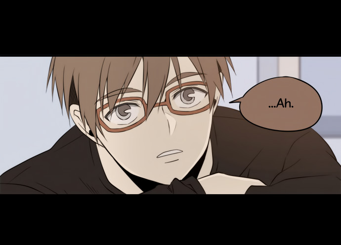 Reckoning chapter 29 page 35