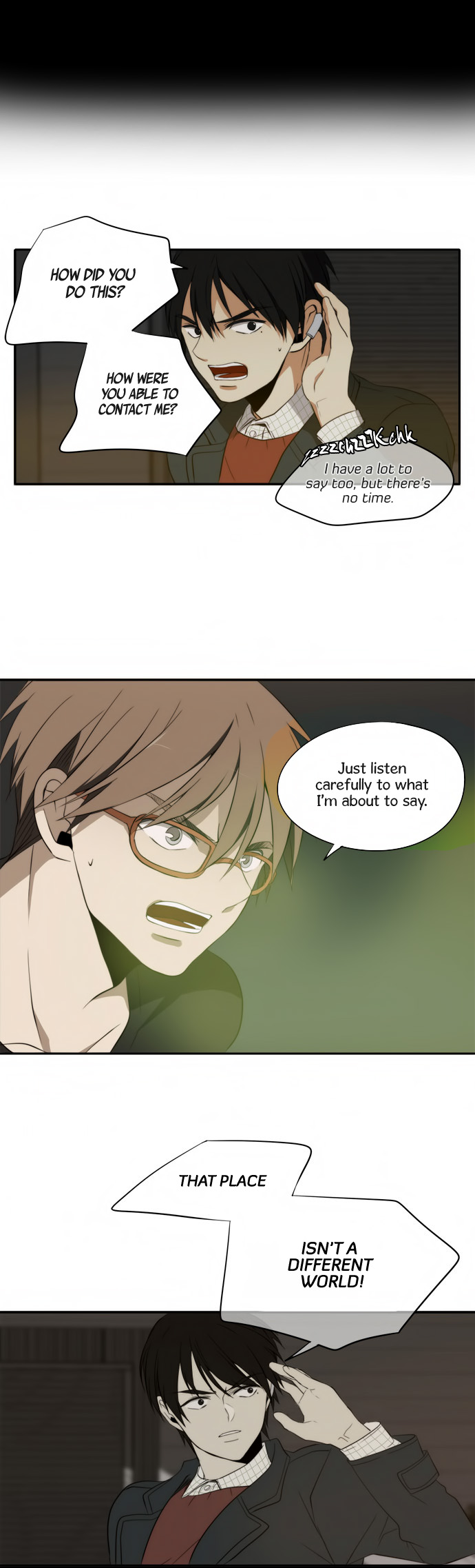 Reckoning chapter 29 page 36