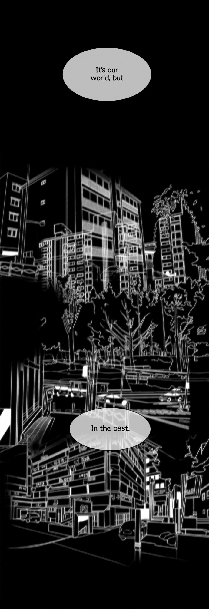 Reckoning chapter 29 page 37