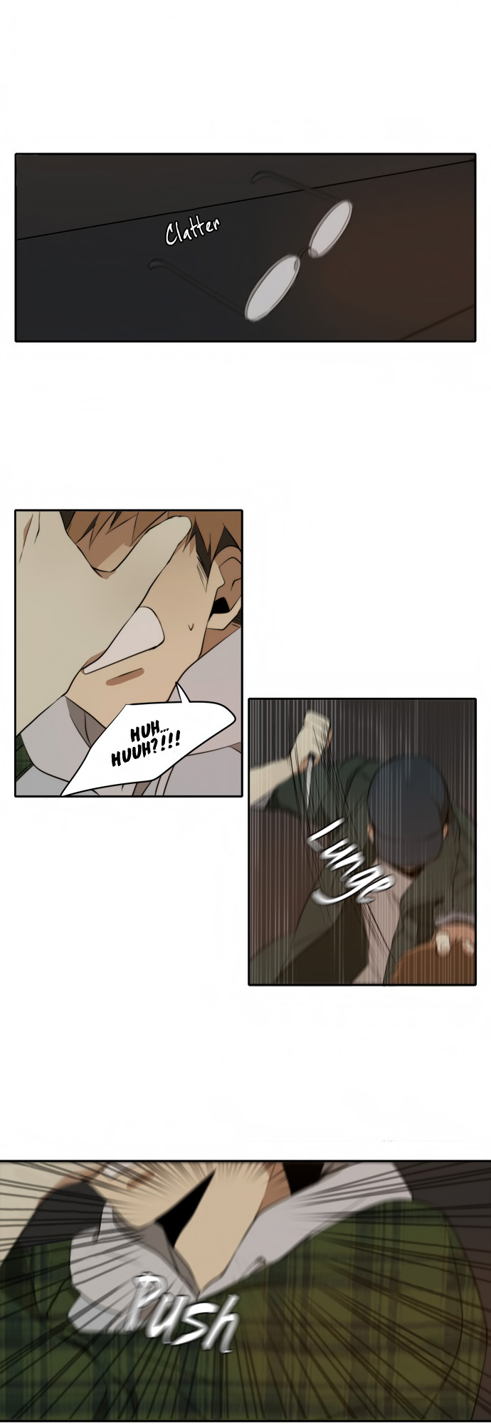 Reckoning chapter 29 page 4