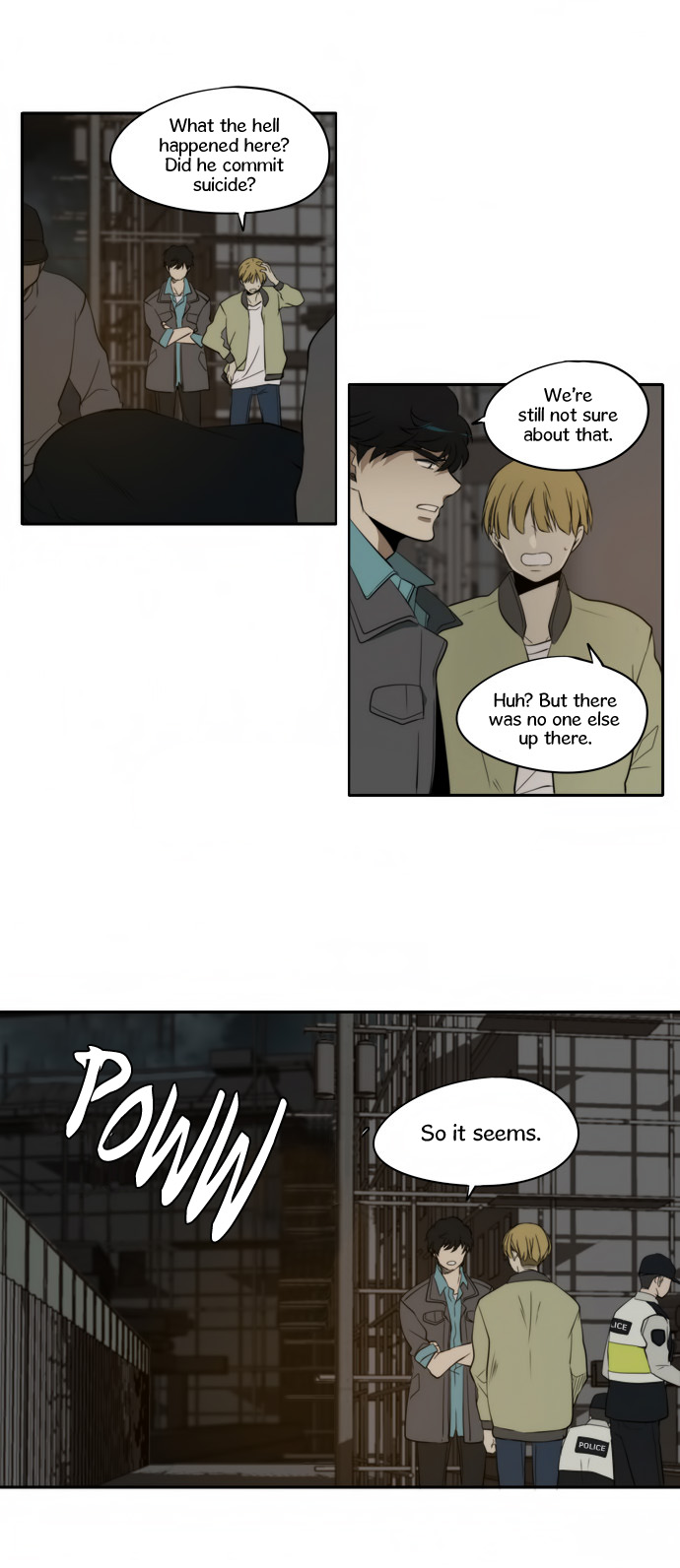 Reckoning chapter 29 page 7