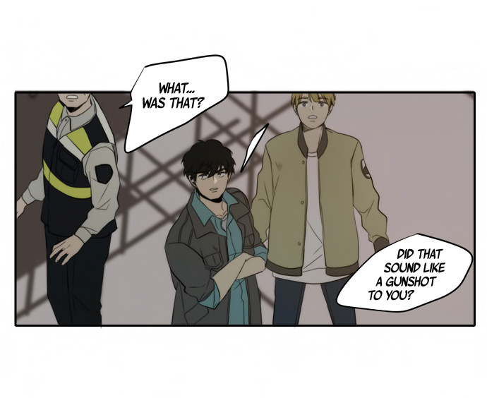 Reckoning chapter 29 page 8