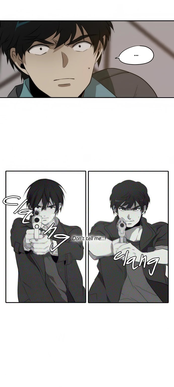 Reckoning chapter 29 page 9