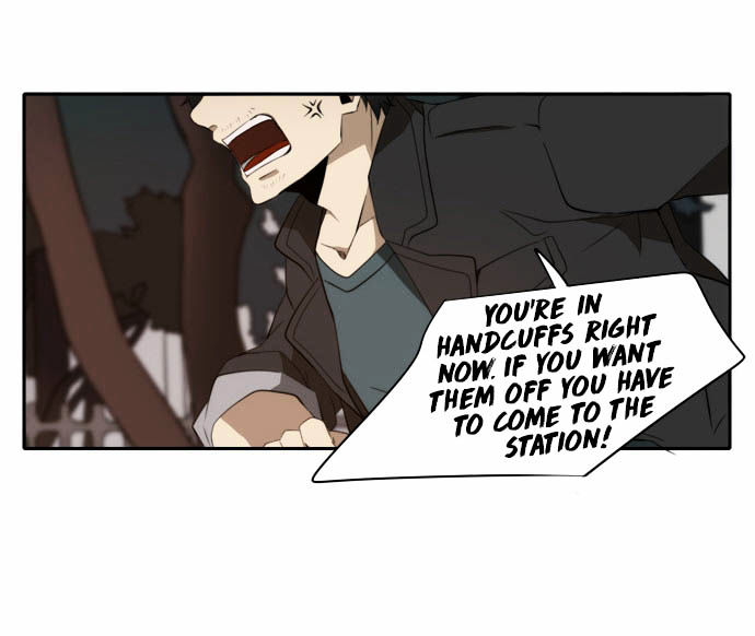 Reckoning chapter 3 page 10