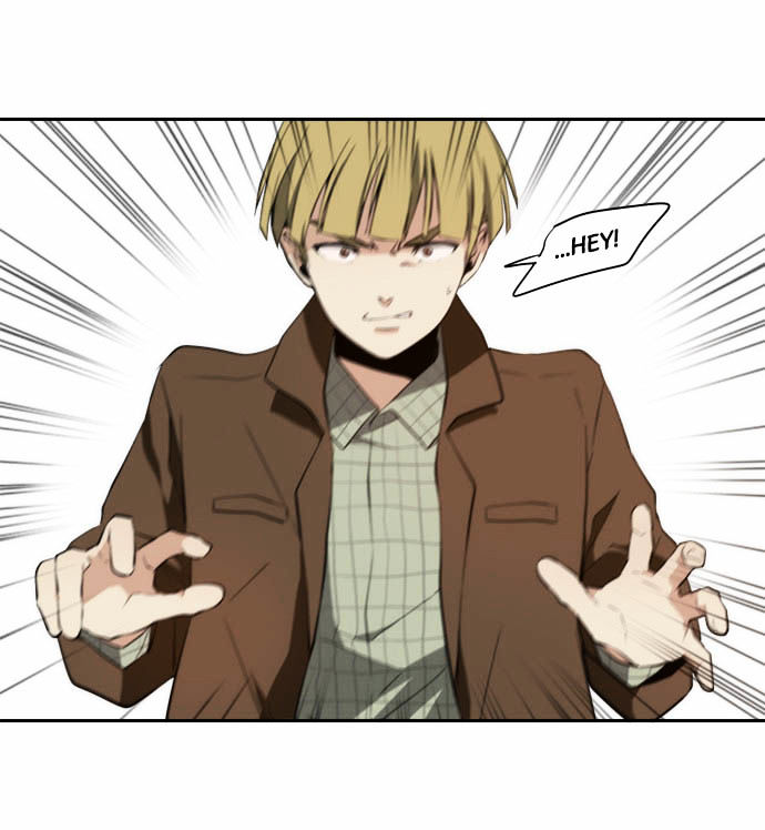 Reckoning chapter 3 page 12