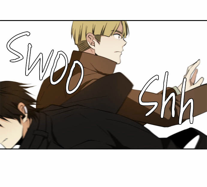 Reckoning chapter 3 page 13