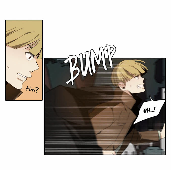 Reckoning chapter 3 page 14