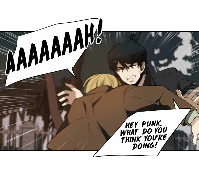 Reckoning chapter 3 page 15