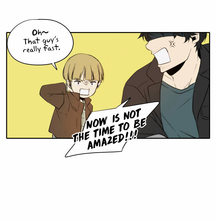 Reckoning chapter 3 page 16