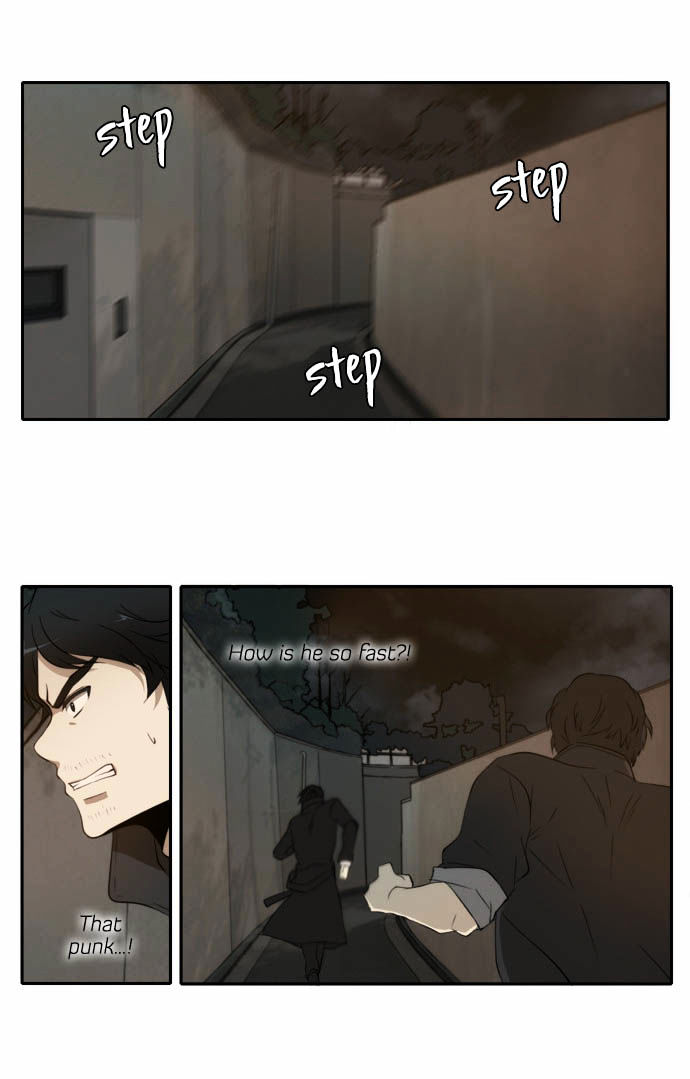 Reckoning chapter 3 page 17