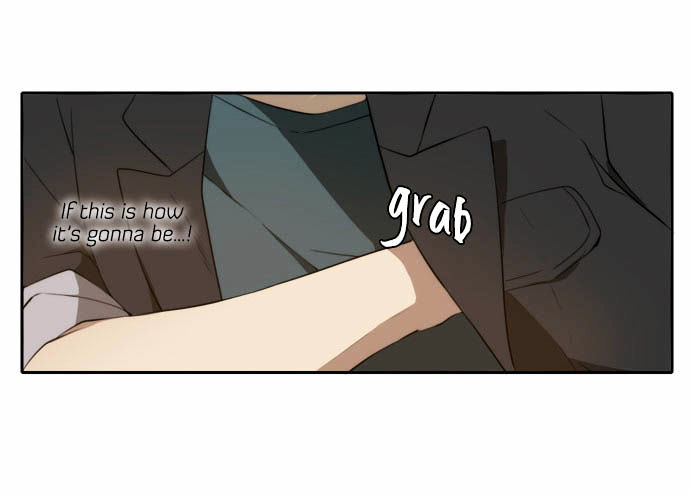 Reckoning chapter 3 page 18