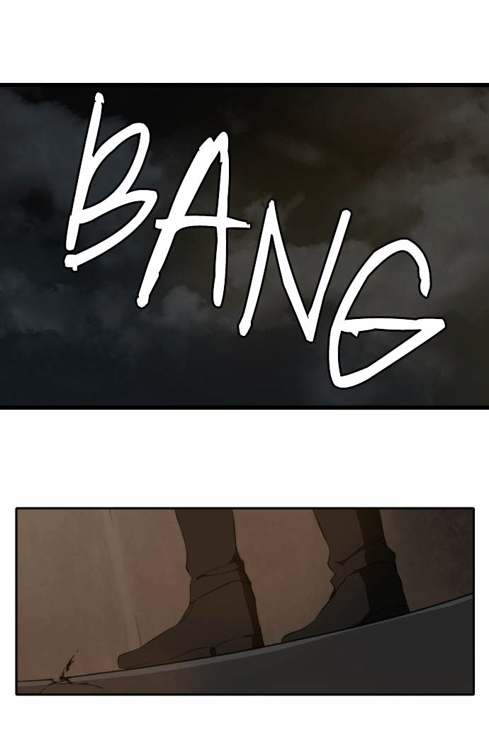 Reckoning chapter 3 page 19