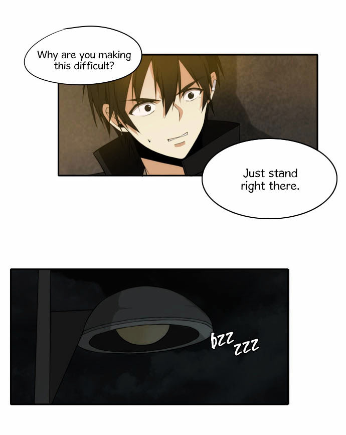 Reckoning chapter 3 page 22