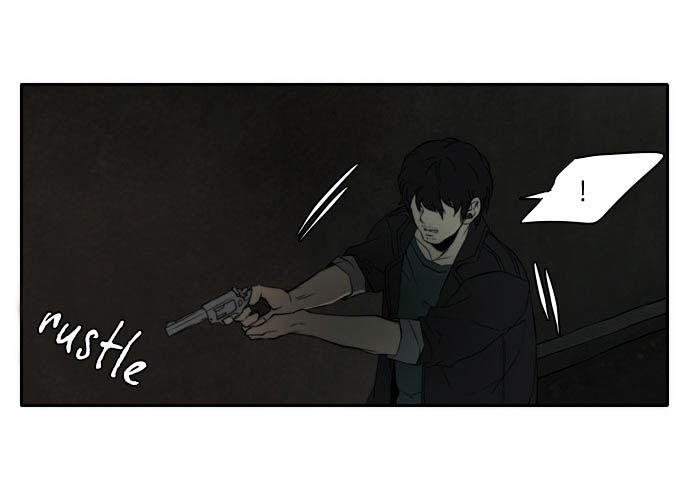 Reckoning chapter 3 page 25