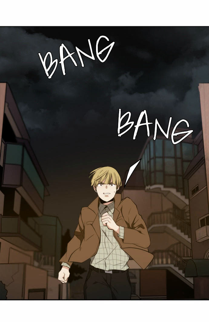 Reckoning chapter 3 page 26