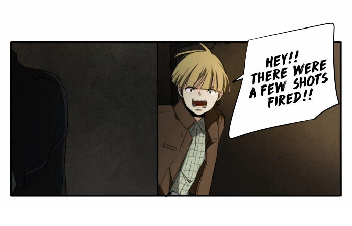 Reckoning chapter 3 page 27