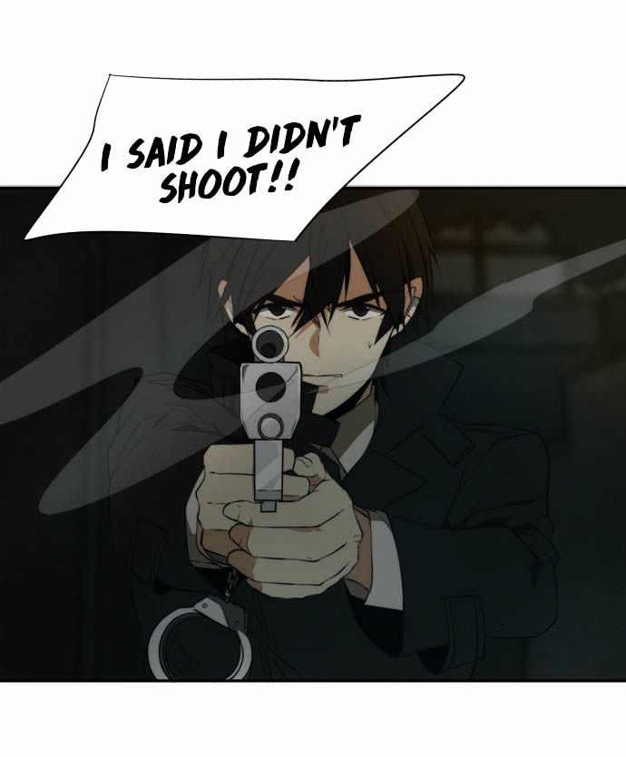 Reckoning chapter 3 page 29