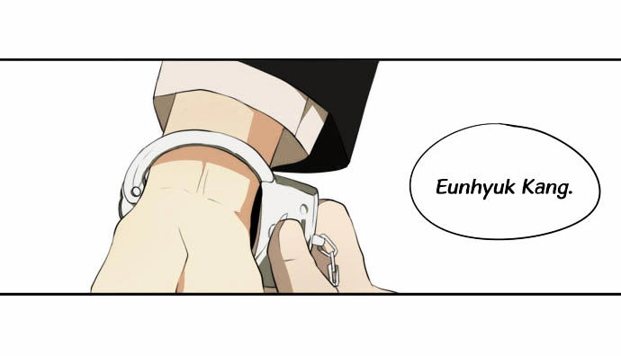 Reckoning chapter 3 page 3