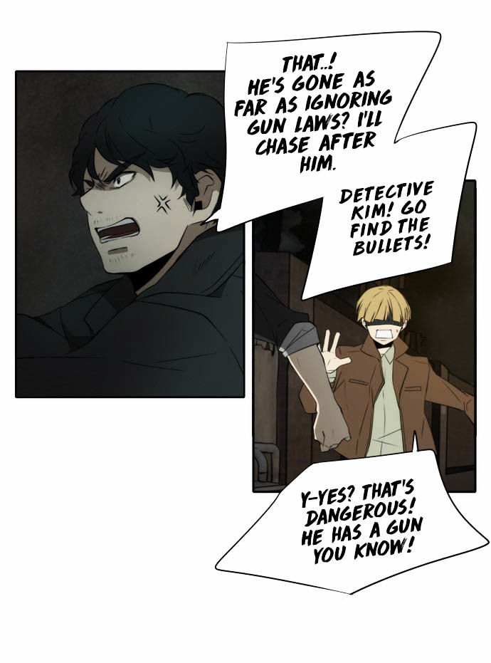 Reckoning chapter 3 page 31