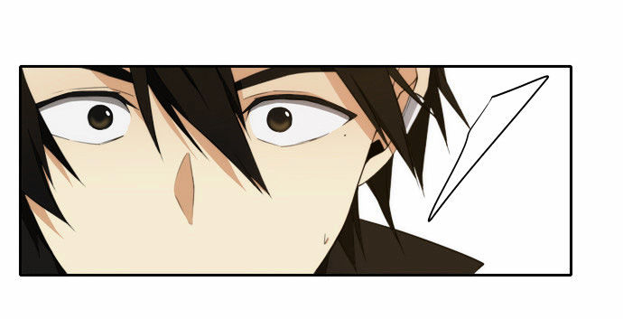 Reckoning chapter 3 page 34