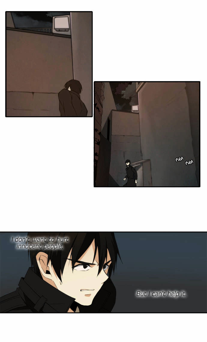 Reckoning chapter 3 page 35