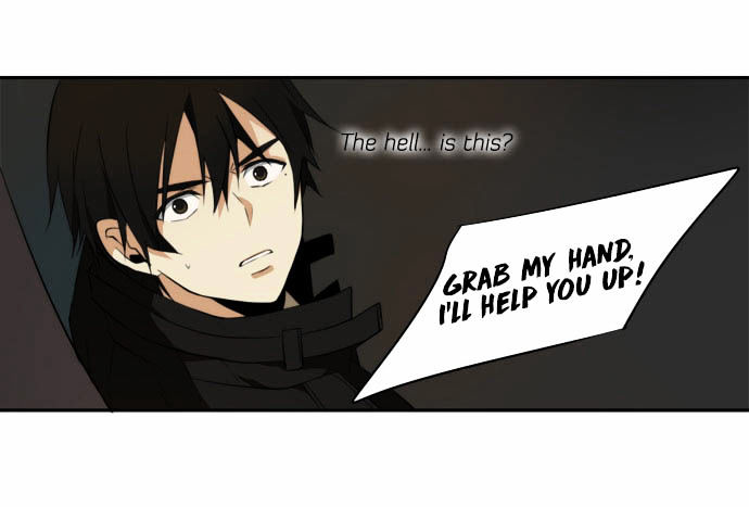 Reckoning chapter 3 page 37