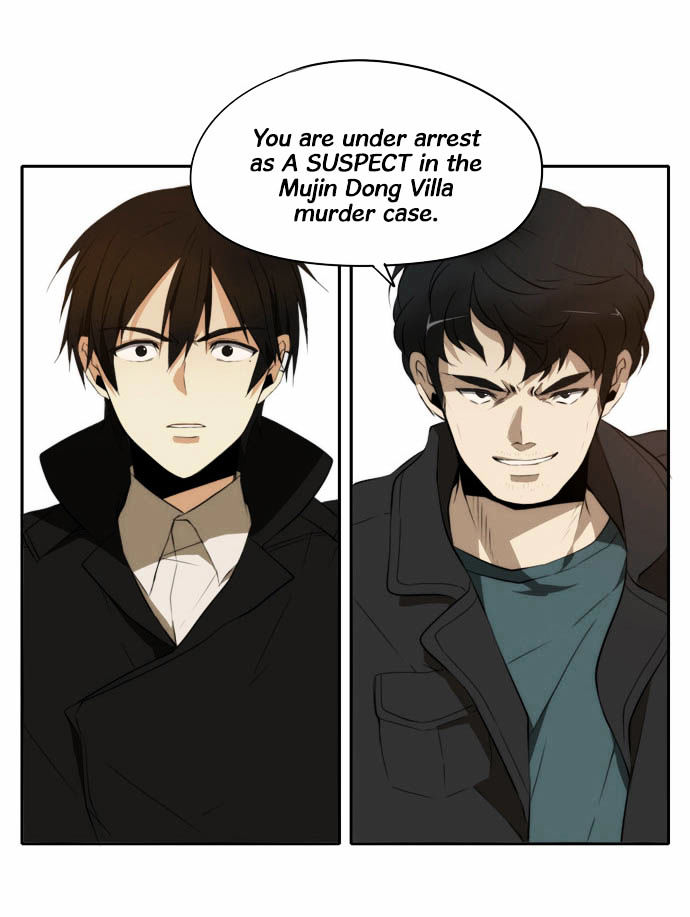 Reckoning chapter 3 page 4