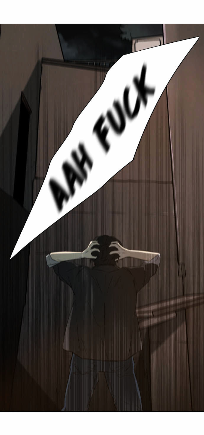 Reckoning chapter 3 page 42