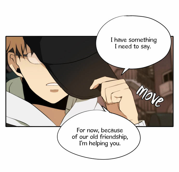 Reckoning chapter 3 page 44