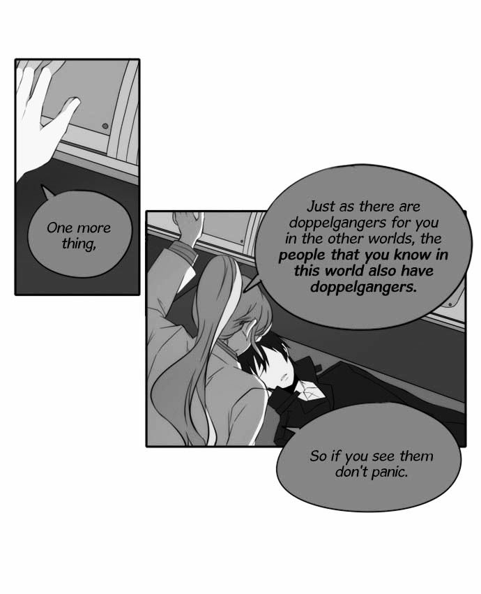 Reckoning chapter 3 page 47