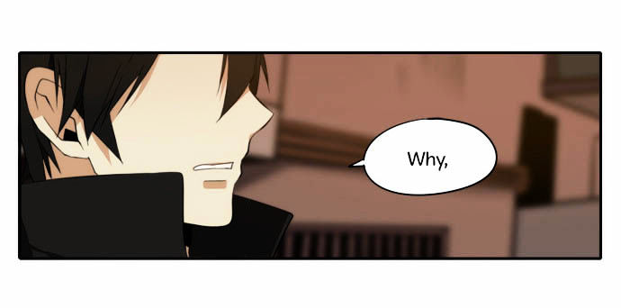 Reckoning chapter 3 page 48